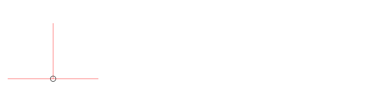 Axis Studio Architects